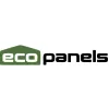 Eco-Panels