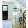 Lorraine Levinson Interior Design