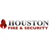 Houston Fire & Security