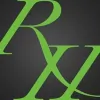 Rodrock Homes