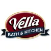 Vella Bath & Kitchen