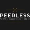 Peerless Painting