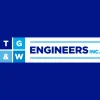 TG & W Engineers