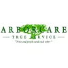 Arborcare Tree Service