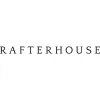 Rafterhouse