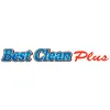 Best Clean Plus Inc