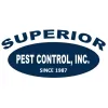 Superior Pest Control