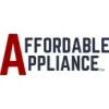 Affordable Appliance
