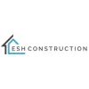 Esh Construction