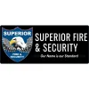 Superior Fire & Security