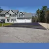 A Plus Paving