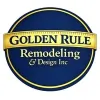 Golden Rule Remodeling