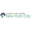 Cheap Movers NYC