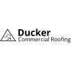 Ducker Roofing