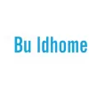 Build Home Construction