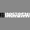 Stonegate Custom Homes