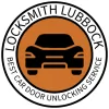 Locksmith Lubbock