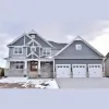 Gorham Companies