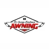 Southwest Awnings