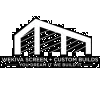 Wekiva Screen Repairs