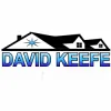 David Keefe Roofing