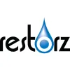 Restorz
