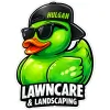 Hulgan Lawn Care
