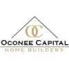 Oconee Capital Home Builders