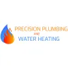 Precision Plumbing & Water Heating