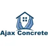Ortega Concrete Forming