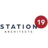 Station 19 Architects