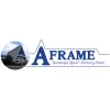 A Frame Imperial Pools