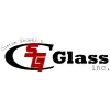 Custom Shower & Glass
