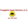Complete Lawn Service