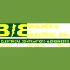 Builders Electric