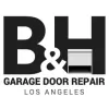 B&H Garage Door Repair Los Angeles