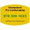 Chelmsford Pro Landscaping