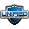 Unified Protective Services