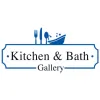 Kitchen & Bath Gallery