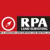 RP & Associates Land Surveying & Drafting
