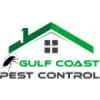Gulf Coast Pest Control