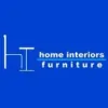 Home Interior Furniture