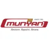 Munyan Painting