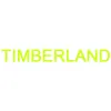 Timberland Equipment