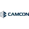 Camcon Group