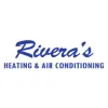 Rivera's Heating & Air Conditioning