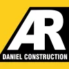 Daniel Construction Service