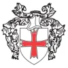 Ward's Cleaning Service