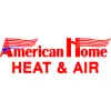 American Home Heat & Air