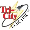 Tri-City Electric